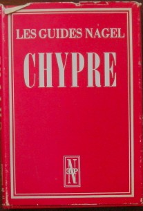 CHYPRE (27.442A)